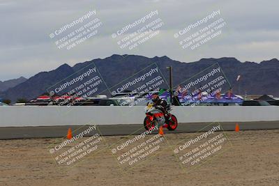 media/Jan-15-2022-CVMA (Sat) [[711e484971]]/Race 11 Amateur Supersport Middleweight/